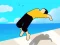 Игра Backflip Master онлайн