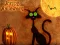 Игра Happy Halloween 2020 Puzzle онлайн