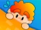 Игра Hidenseek 3d онлайн
