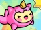 Игра Happy Hop Online онлайн