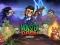 Игра Monster Dash онлайн