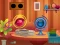 Игра Find the Teddy Bear онлайн