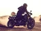 Игра Motorbike Drive онлайн