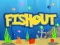 Игра Fishout онлайн