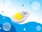 Игра Water Race 3d онлайн