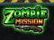 Игра Zombie Mission онлайн
