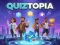 Игра Quiztopia онлайн