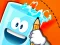 Игра Happy Fill Glass онлайн