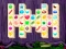 Игра Candy Mahjong онлайн