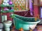 Игра Luxury bath design онлайн