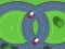 Игра 3D Traffic Run онлайн