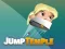 Игра Jump Temple онлайн
