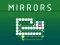 Игра Mirrors онлайн