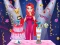Игра Mermaid Cake Cooking Design онлайн