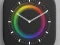 Игра Times Got Color онлайн