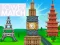 Игра Tower Match онлайн