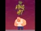 Игра King Hit онлайн
