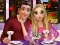 Игра Lovers Date Night онлайн