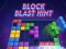 Игра Block Blast Hint онлайн