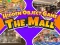 Игра Hidden Objects Game The Mall онлайн