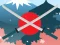Игра Samurai Master Match 3 онлайн