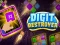 Игра Digit Destroyer онлайн
