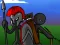 Игра Stickman Empires онлайн