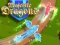 Игра Majestic Dragons онлайн