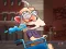 Игра Sticky Road онлайн