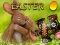Игра Jigsaw Puzzle: Easter онлайн