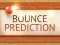 Игра Bounce Prediction онлайн