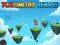 Игра Playometro Remake онлайн