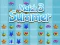 Игра Match 3 Summer онлайн