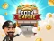 Игра Coin Empire онлайн