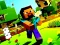 Игра Mine Cave Hidden Stars онлайн