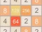 Игра Classic 2048 онлайн