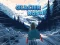 Игра Glacier Rush онлайн