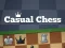 Игра Casual Chess онлайн