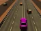 Игра Hot Highway онлайн