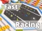 Игра Kogama: Fast Racing онлайн