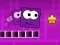 Игра Geometry Dash Jump онлайн
