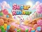 Игра Sugar Rusher онлайн