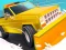 Игра Clean Road онлайн