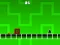 Игра Geometry Dash: Super Editor онлайн