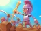 Игра Draw Attack онлайн
