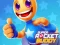 Игра Super Rocket Buddy онлайн