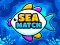 Игра Sea Match онлайн