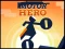 Игра Motor Hero онлайн