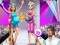 Игра Pregnant Fashion Show онлайн