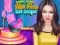 Игра High Heels Shoe Designer онлайн